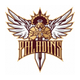 Paladins