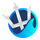 TRIDENT