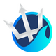 TRIDENT
