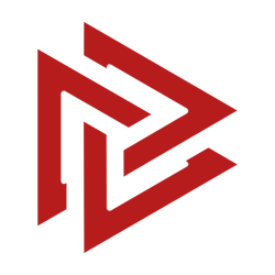 Esper