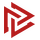 Esper