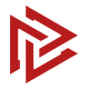 Esper