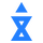 Incept
