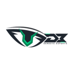 Dead3ye E-sports