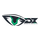 Dead3ye E-sports