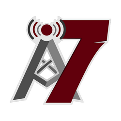 Station7