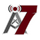 Station7