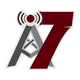 Station7