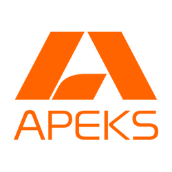 Apeks