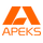 Apeks