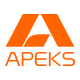 Apeks