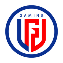 LGD Gaming Young Team