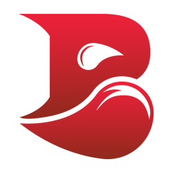 Bleed Esports