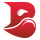 Bleed Esports
