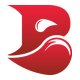 Bleed Esports