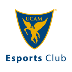 UCAM Esports Club