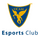 UCAM Esports Club
