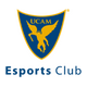 UCAM Esports Club