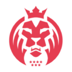 MAD Lions Madrid
