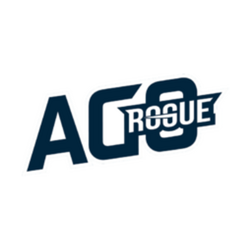 AGO ROGUE