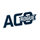 AGO ROGUE