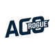 AGO ROGUE