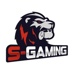 SG.pro