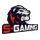 SG.pro