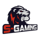 SG.pro