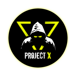 Project X