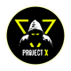 Project X