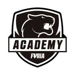 FURIA Academy