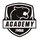 FURIA Academy
