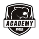 FURIA Academy