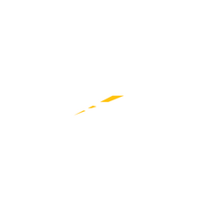 Fukuoka SoftBank Hawks Gaming