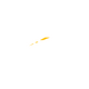 Fukuoka SoftBank Hawks Gaming