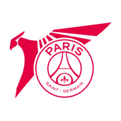 PSG Talon