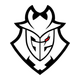 G2 OYA