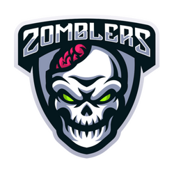 Zomblers