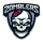 Zomblers
