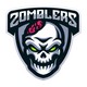 Zomblers