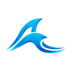 Tsunami Esports