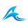 Tsunami Esports