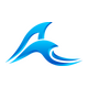 Tsunami Esports