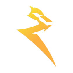 Raion Esports