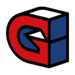 GUILD