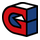 GUILD