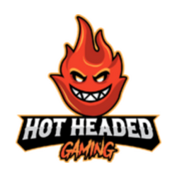 Hot Headed Gaming