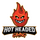 Hot Headed Gaming