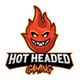 Hot Headed Gaming
